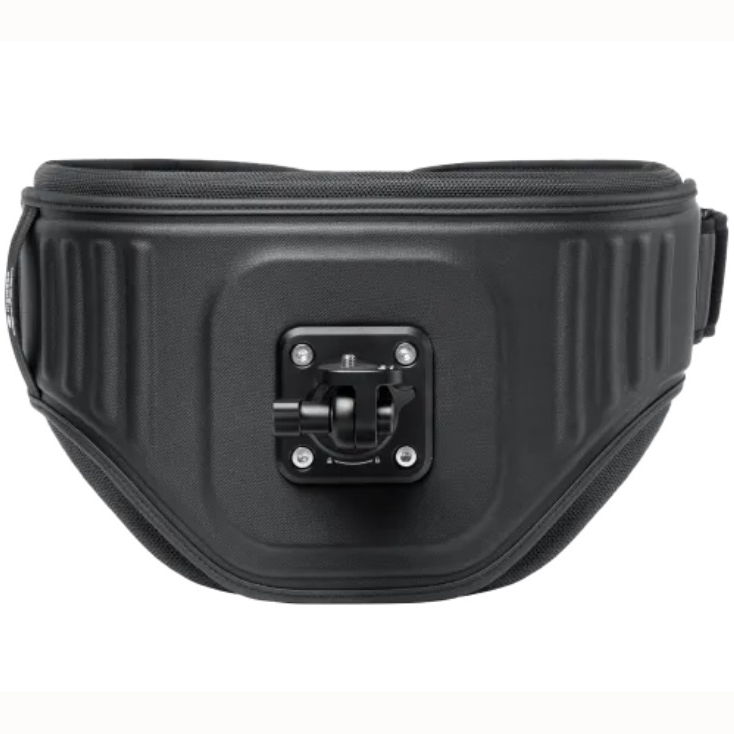 SOPORTE INSTA360 WAIST STRAP