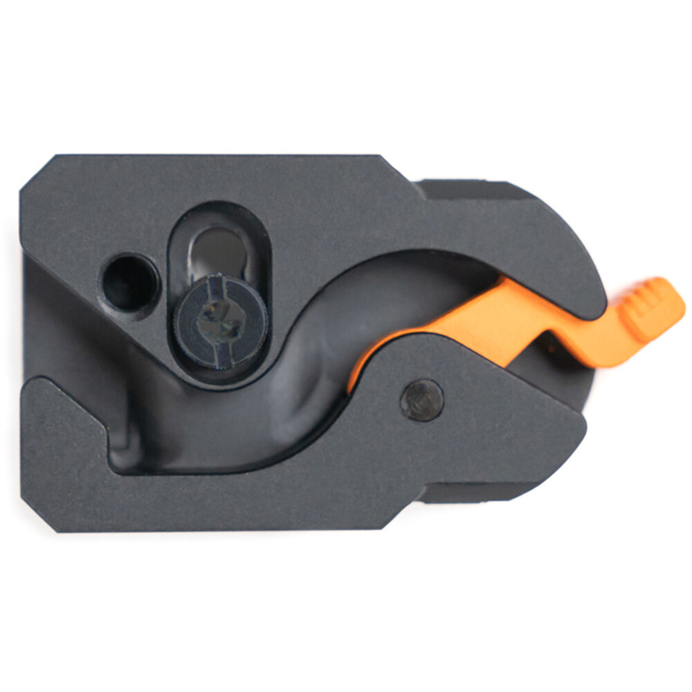 SOPORTE TETHER GUARD LEVER LOCK