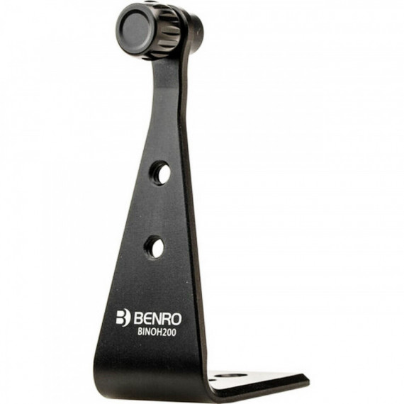 SOPORTE BENRO PARA PRISMATICOS