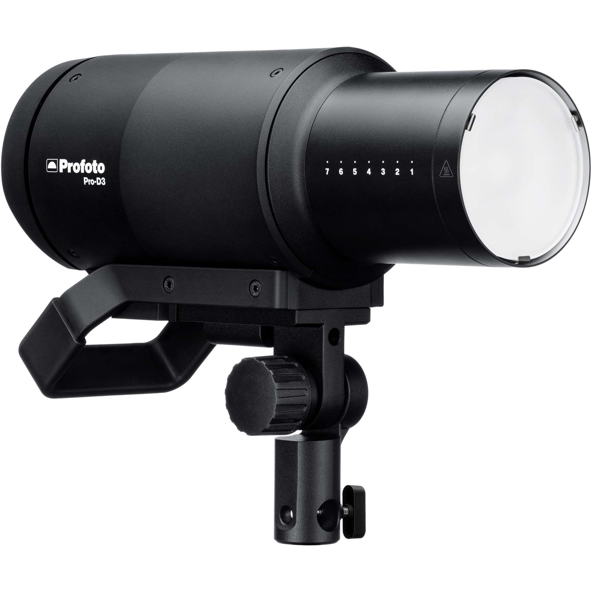FLASH PROFOTO PRO-D3 1250