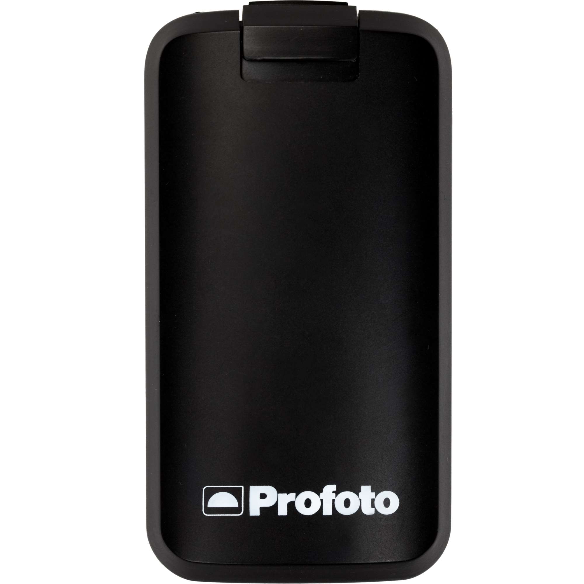 BATERIA PROFOTO LI-ION 2S1P P/A10 - A2 - A1X   100499