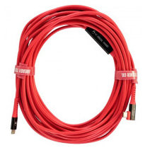 CABLE AREA51 GFX 100/100S COMBO USB-C ACO (FLORENCE 1 + SAN)