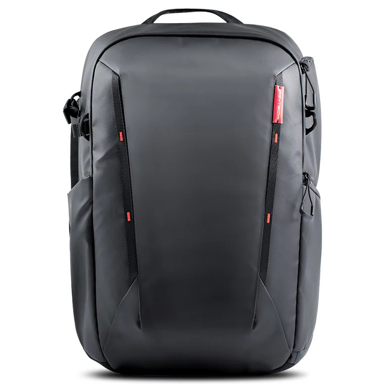 ESTUCHE PGYTECH ONEGO LITE BACKPACK 22L MOCHILA P-CB-115
