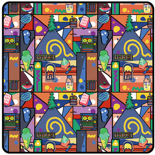 PAÑO PGYTECH PROTECTOR P-CB-104 45X45 CM  ARTIST