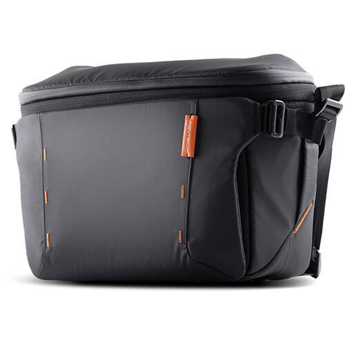 ESTUCHE PGYTECH ONEMO SLING 7L B P-CB-160