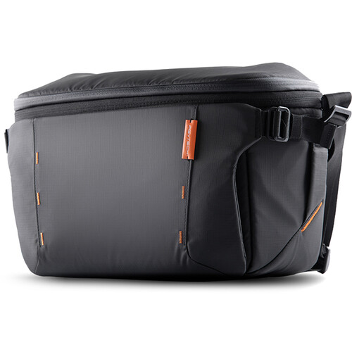 ESTUCHE PGYTECH ONEMO SLING 11L B P-CB-163