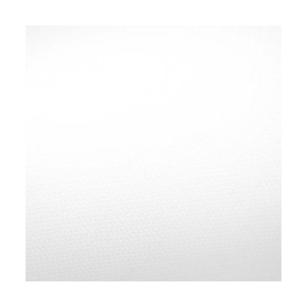 FONDO SAVAGE VINILO 2.75X6 MTS BLANCO