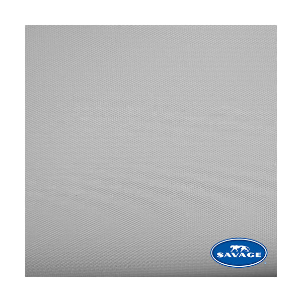 FONDO SAVAGE VINILO 2.75X6 MTS GRIS NEUTRO