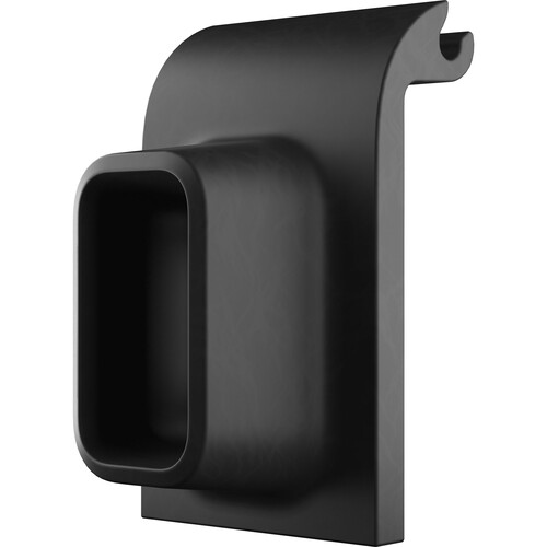 GOPRO USB-PASS THROUG DOOR PARA HERO 11 MINI