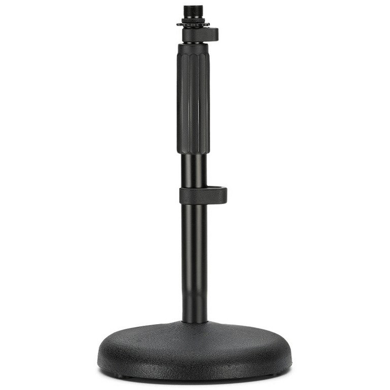 SOPORTE RODE DS1 DESK STAND