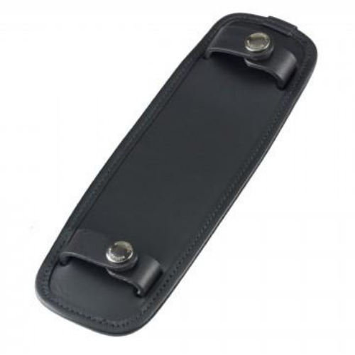 HOMBRERA BILLINGHAM SP-50 NEGRA P/ CORREAS 50MM