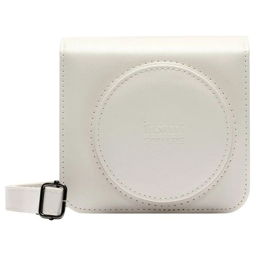 ESTUCHE FUJI INSTAX SQUARE SQ1 TIZA