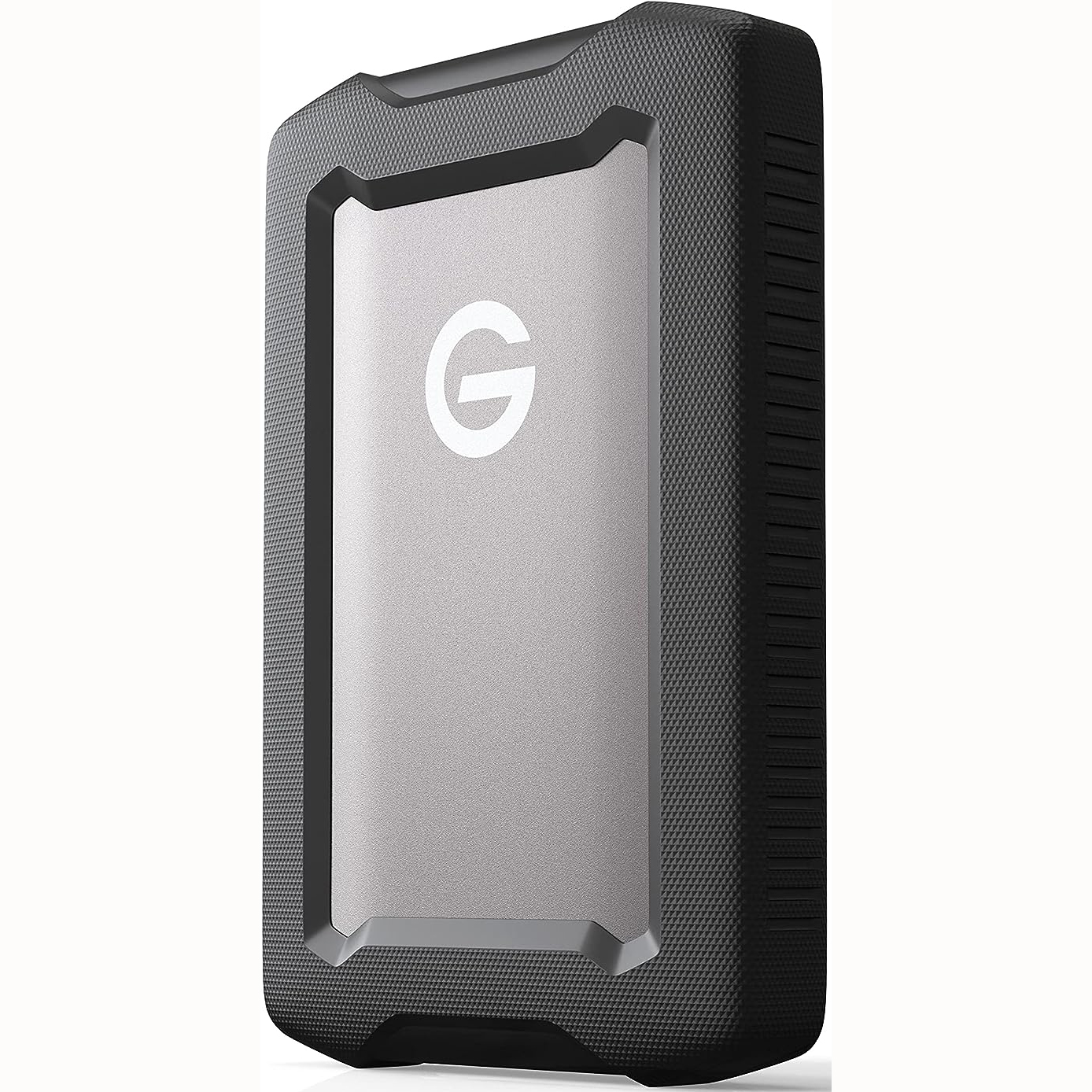 DISCO DURO SANDISK 5TB PROFESSIONAL G-DRIVE USB-C