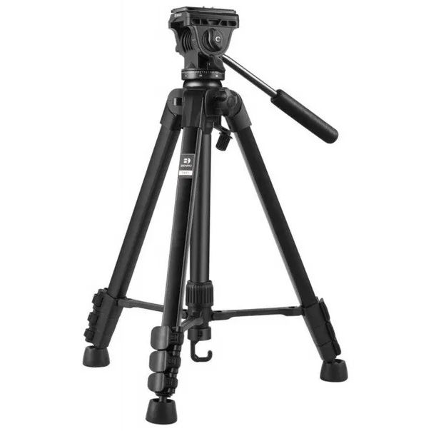 TRIPODE BENRO T981
