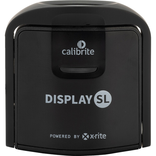 CALIBRADOR CALIBRITE DISPLAY SL