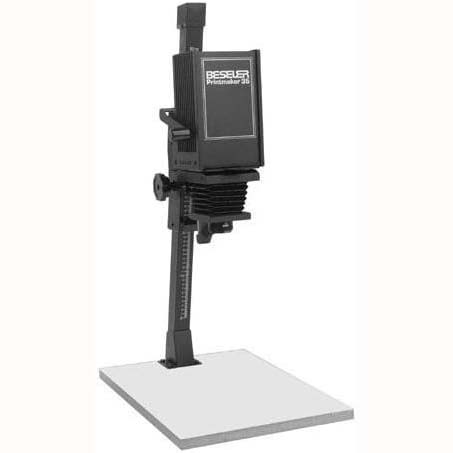 AMPLIADORA BESELER PRINTMAKER 35 B/W