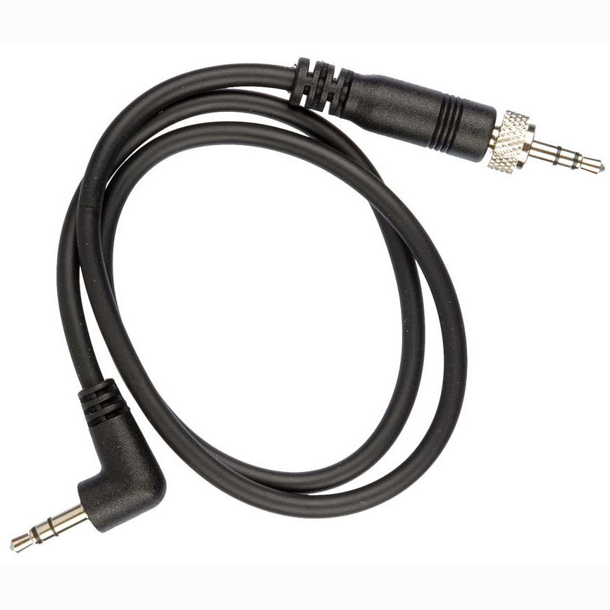 CABLE SENNHEISER CL1-N