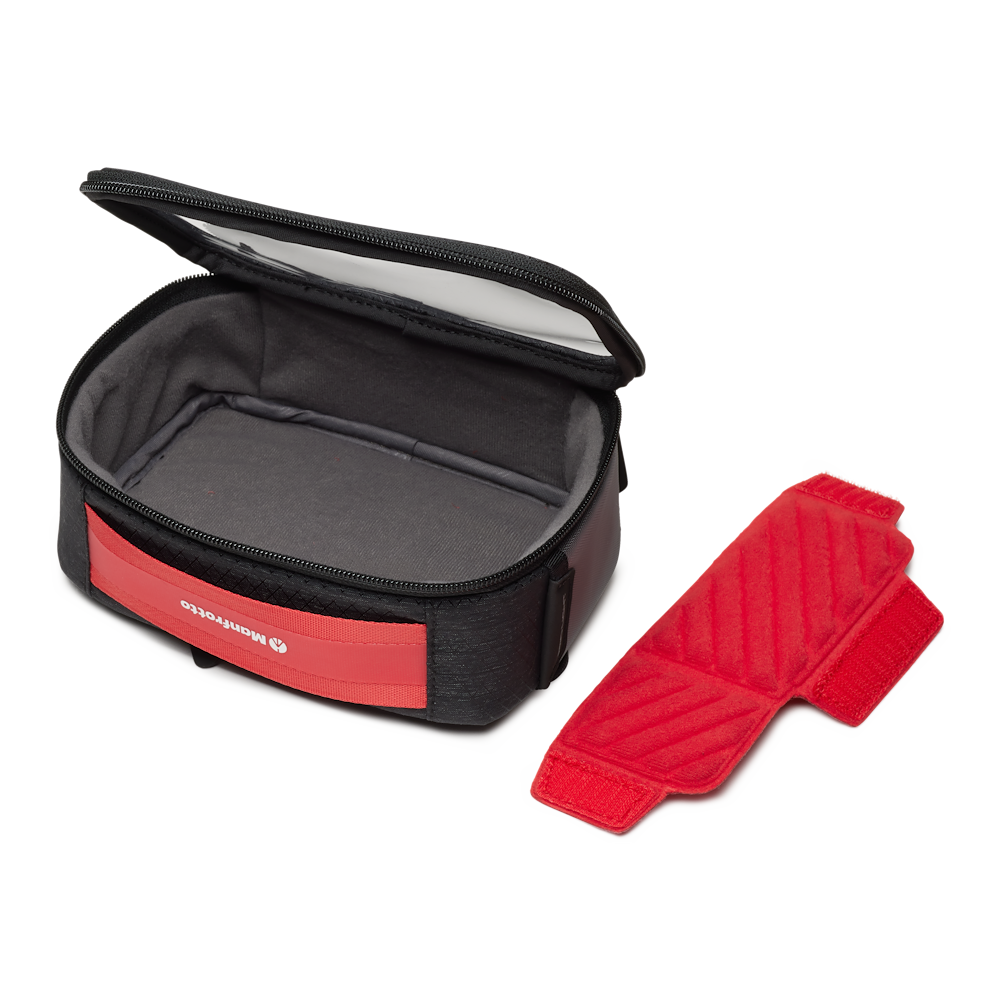 ESTUCHE MANFROTTO PRO LIGHT TECH ORGANIZER S (MB PL-TO-S)
