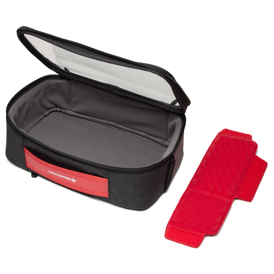 ESTUCHE MANFROTTO PRO LIGHT TECH ORGANIZER M (MB PL-TO-M)