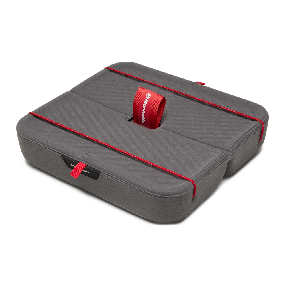 ESTUCHE MANFROTTO PRO LIGHT CINELOADER DRAWER (MB PL-CL-D)