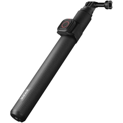 EXTENSOR GOPRO AGXTS-002 + DISPARADOR