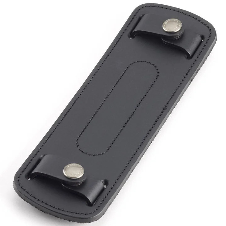 HOMBRERA BILLINGHAM SP-20 NEGRA