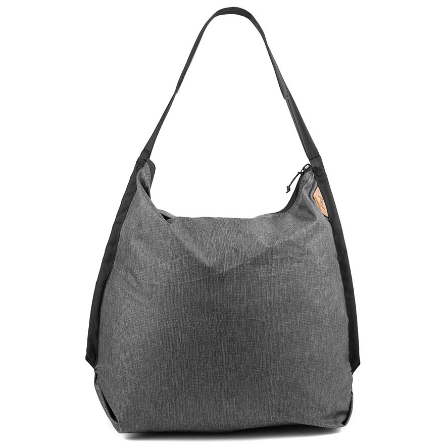 ESTUCHE PEAK DESIGN PACKABLE TOTE