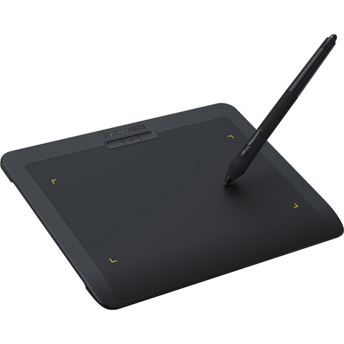 TABLETA XENCELABS SMALL