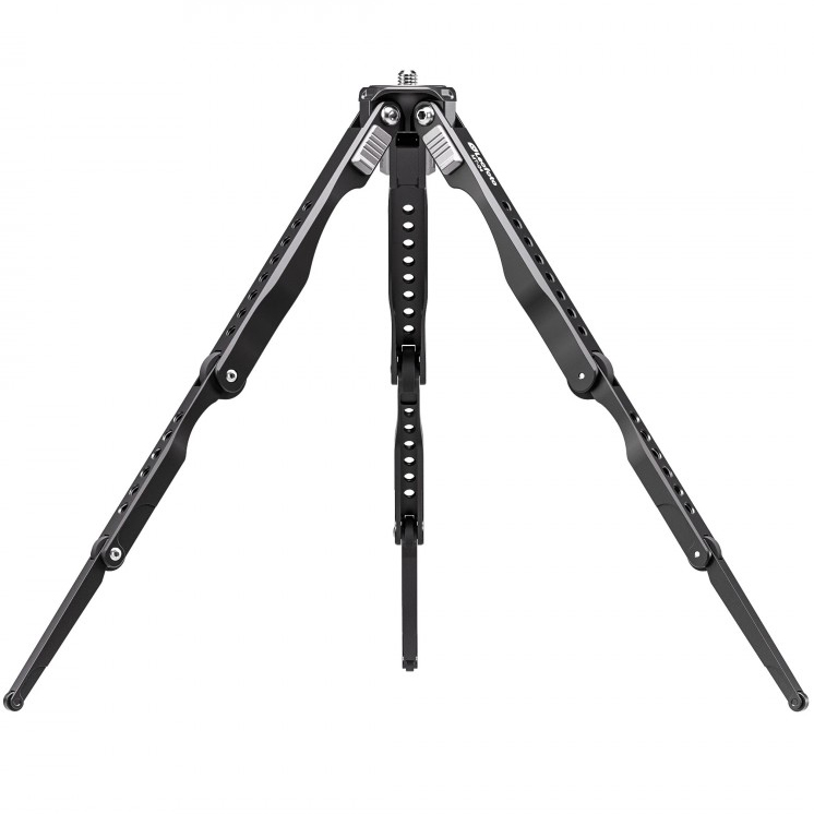 TRIPODE LEOFOTO MT-04