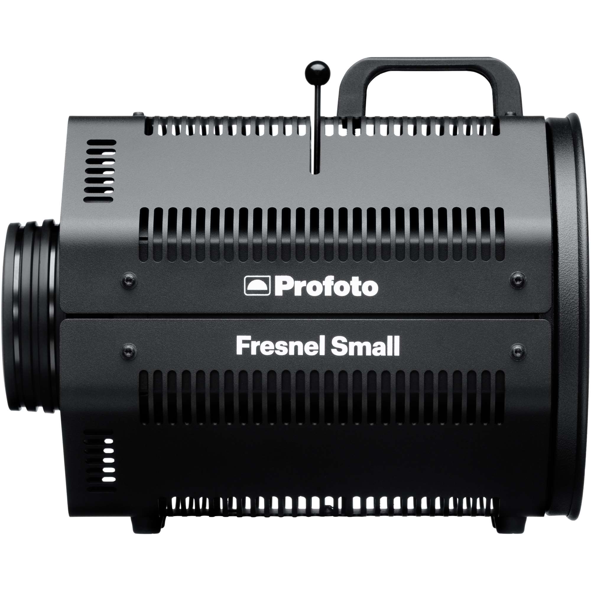 FRESNEL PROFOTO SMALL