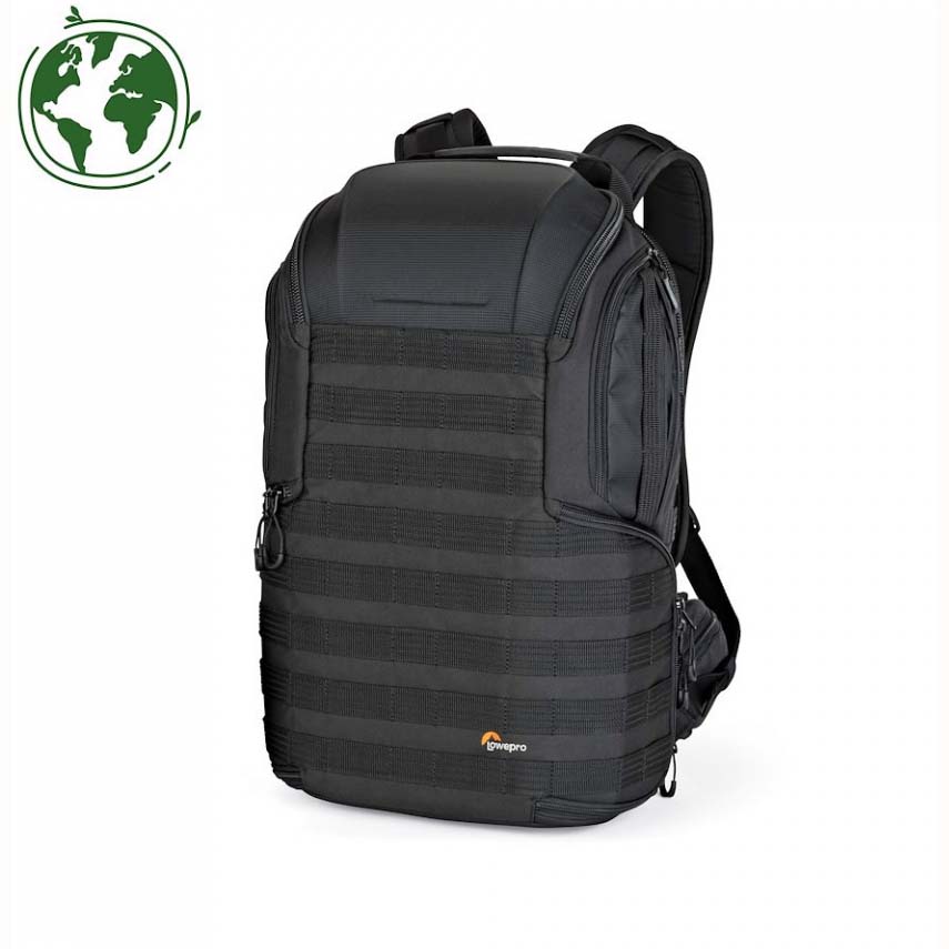 ESTUCHE LOWEPRO PROTACTIC BP 450 AW II GL (MOCHILA)