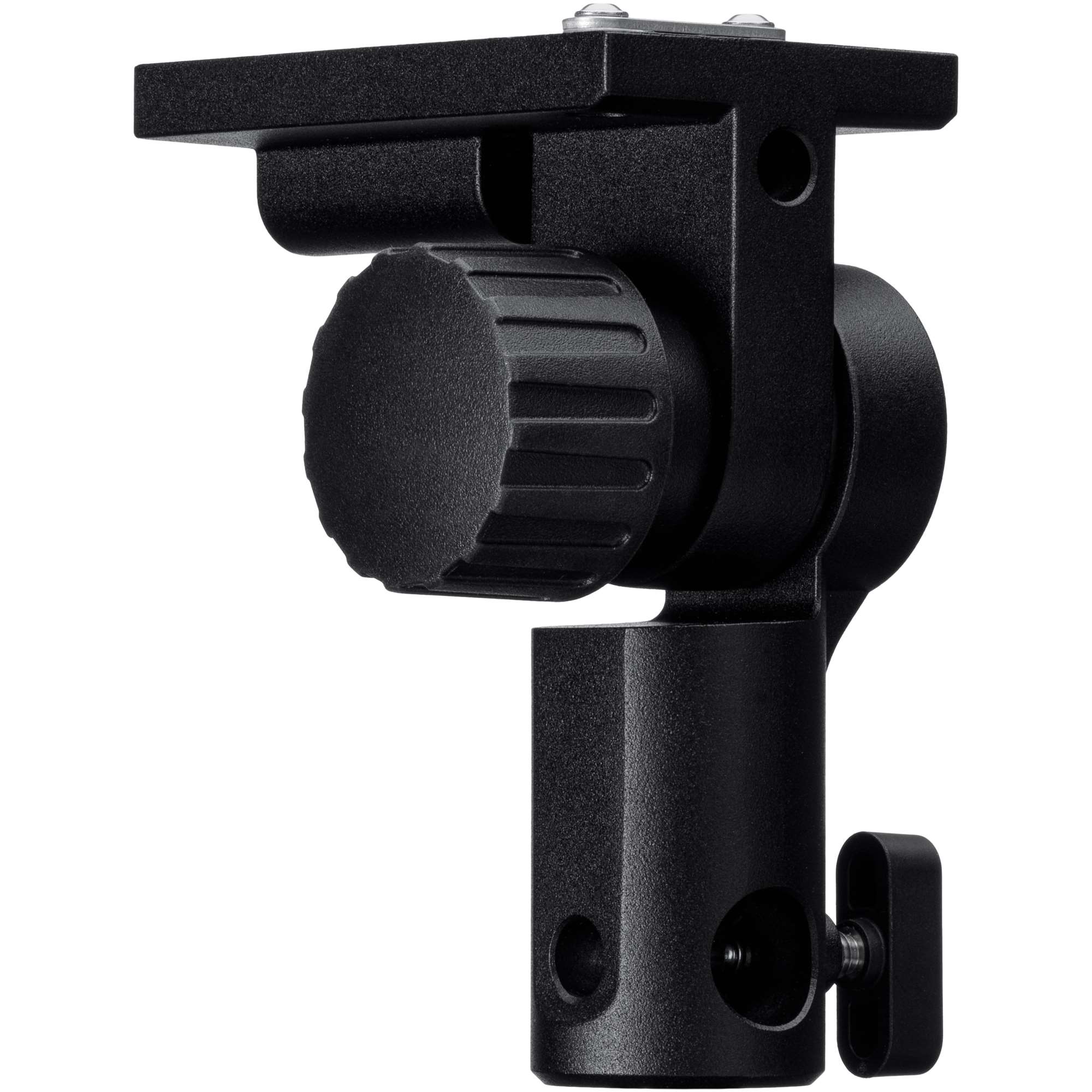 ROTULA PROFOTO STAND ADAPTER PRO   100760