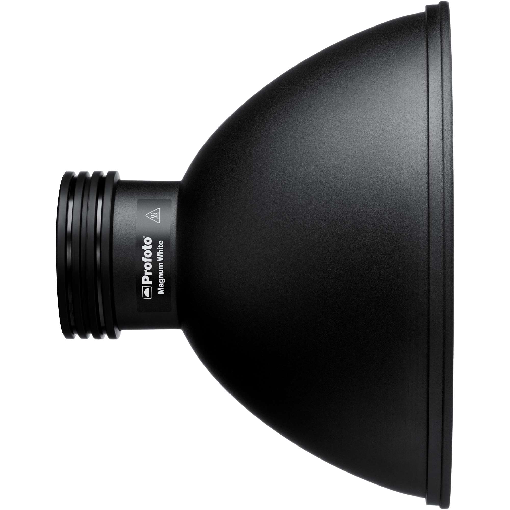 REFLECTOR PROFOTO MAGNUM WHITE   100800