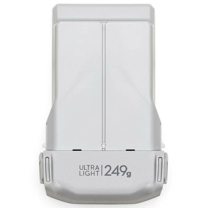 BATERIA DJI INTELIGENTE P/MINI 4 PRO