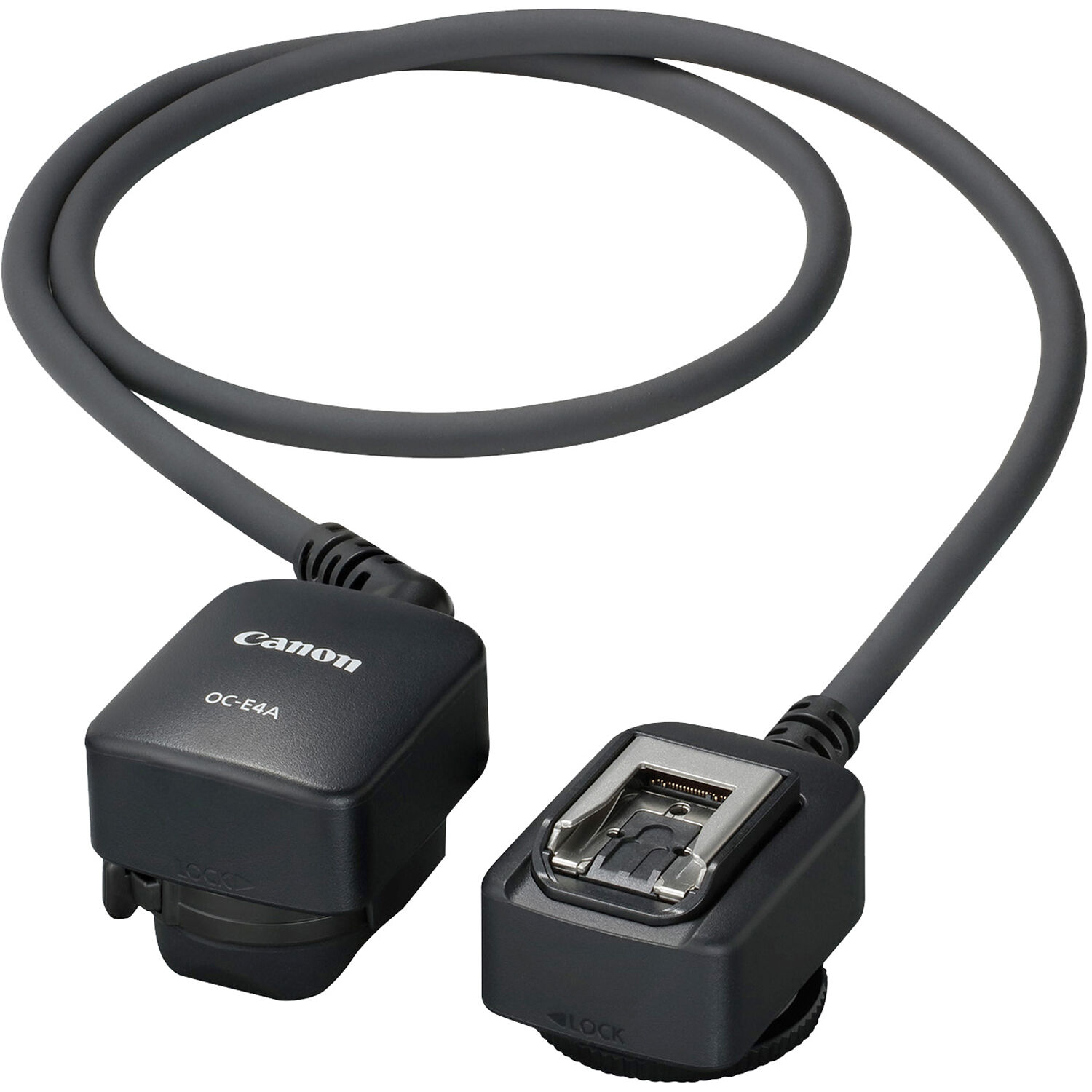CABLE CANON OC-E4