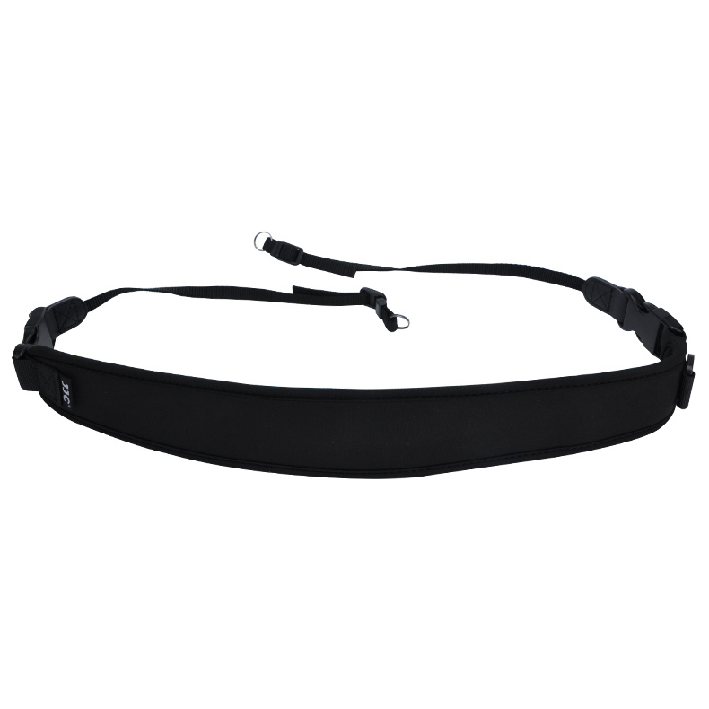 CORREA JJC NS-Q1 DE CUELLO