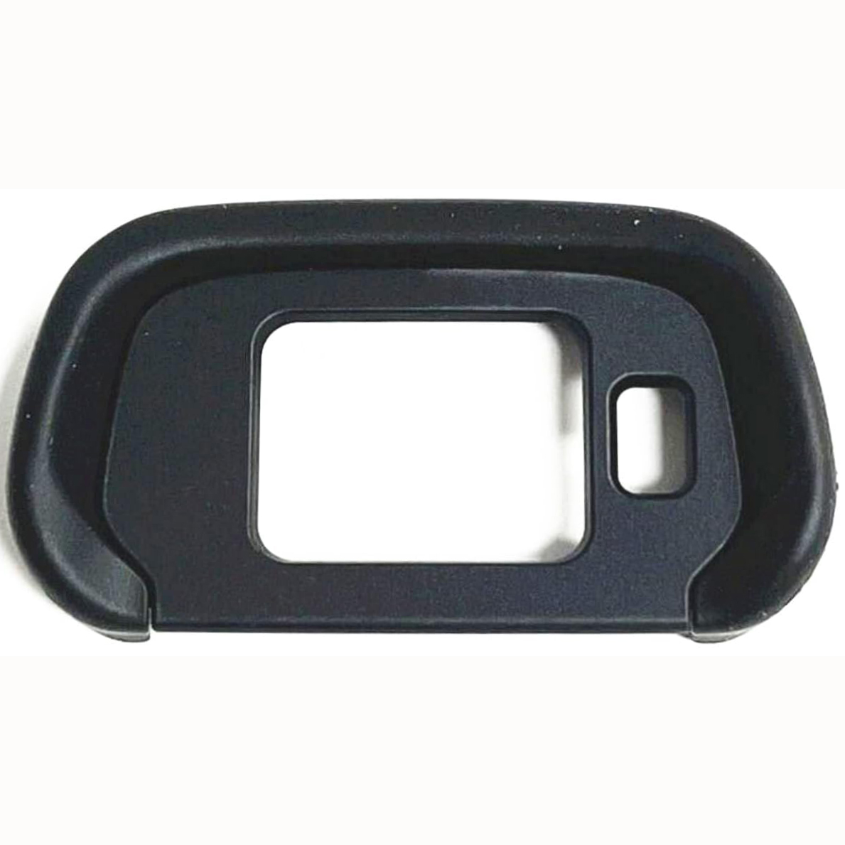 OCULAR CANON PARA EOS R7 (CY3-1995-000)