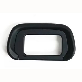 OCULAR CANON PARA EOS R10 (CY3-1996-000)