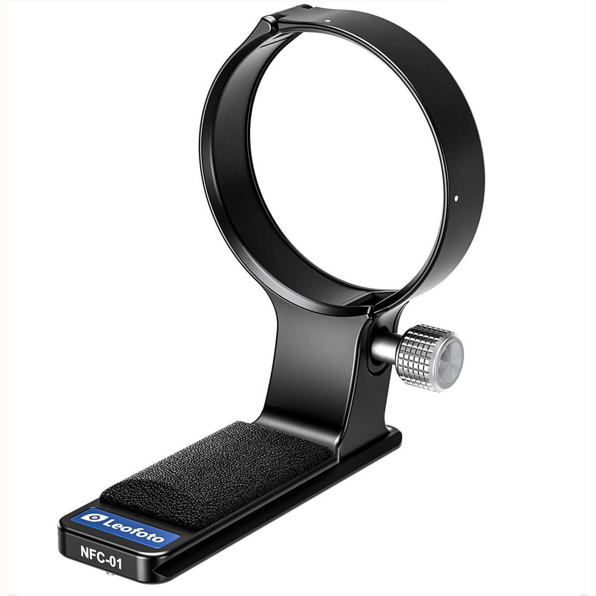 ANILLO LEOFOTO NFC-01 PARA OBJETIVO NIKON Z 180-600