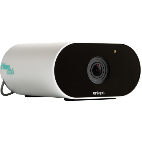 CAMARA ENLAPS TIKEE MINI