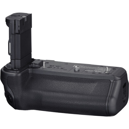 EMPUÑADURA CANON BG-R20 PARA EOS R5 MARK II