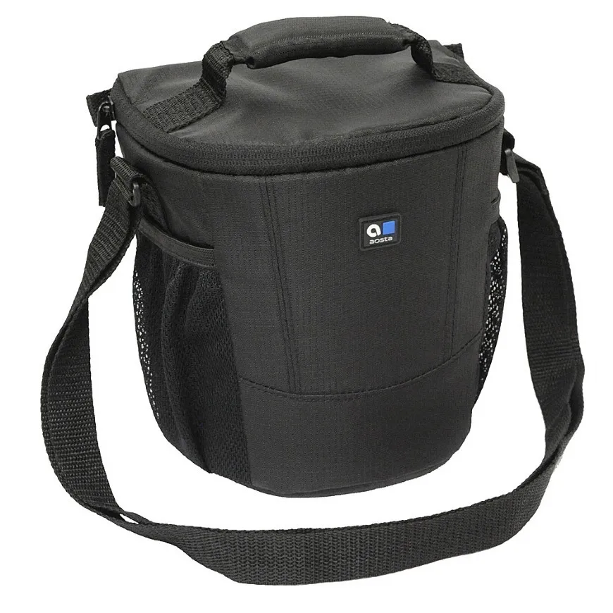 ESTUCHE AOSTA AVANT EX ZOOM S
