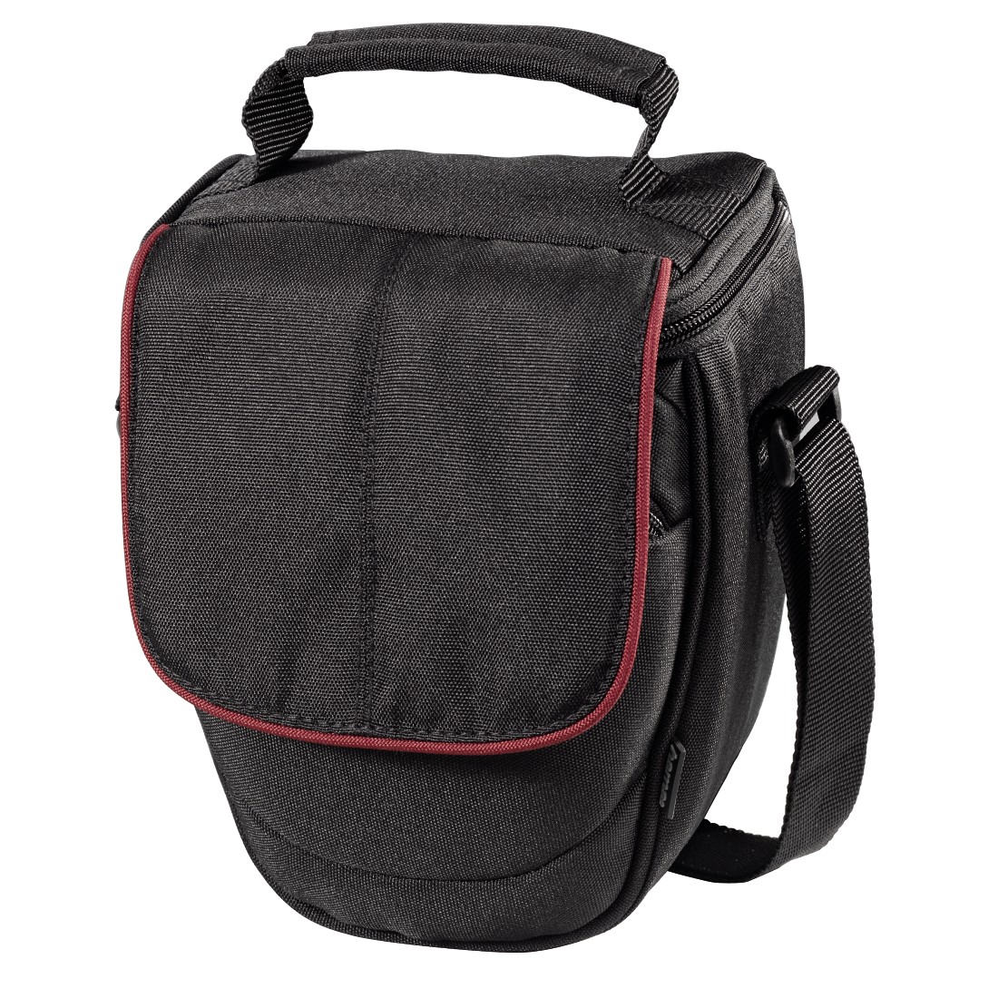 ESTUCHE HAMA FOTO START-UP COLT 110