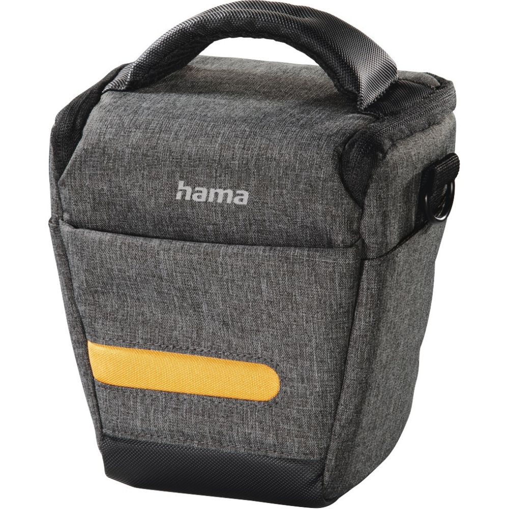 ESTUCHE HAMA FOTO TERRA 110 COLT GRIS