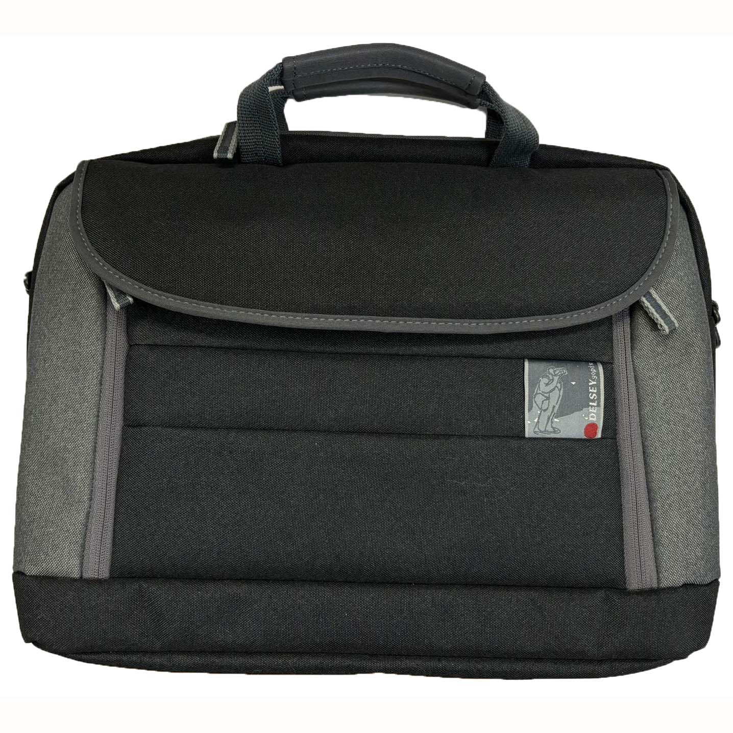ESTUCHE DELSEY GOPIX 100