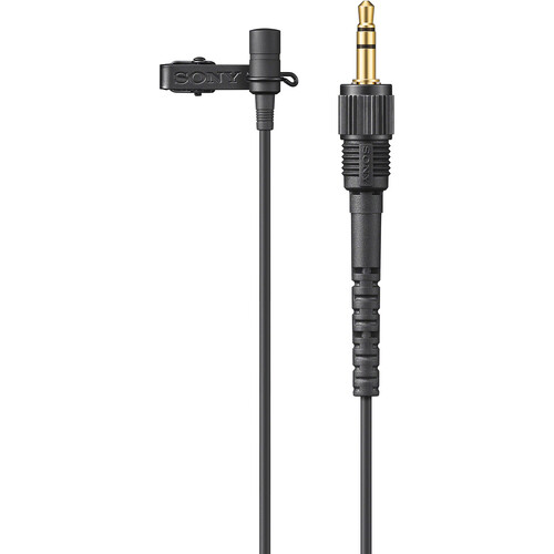 MICROFONO SONY ECM-L1