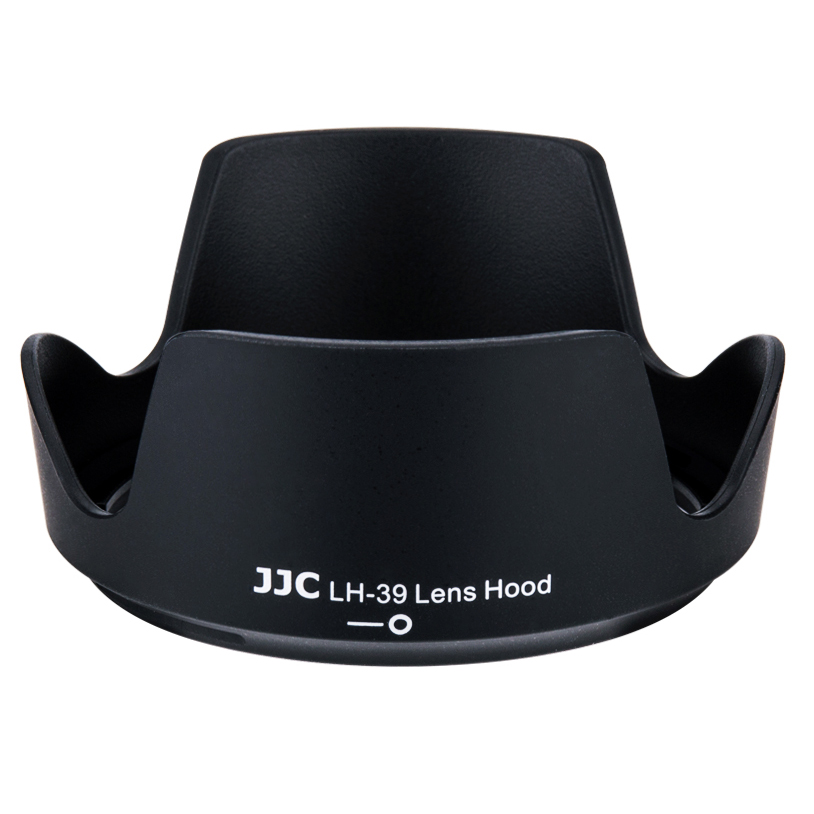 PARASOL JJC LH-39 (HB-39)