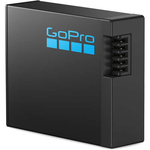 BATERIA GOPRO ENDURO HERO 13   AEBAT-001