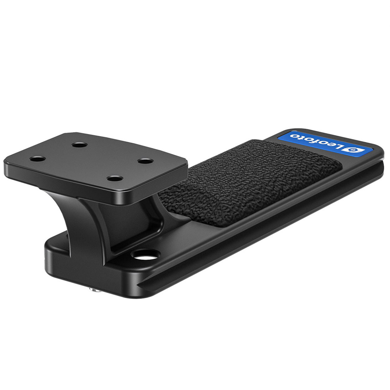 ZAPATA LEOFOTO NF-06 PARA TELEOBJETIVOS