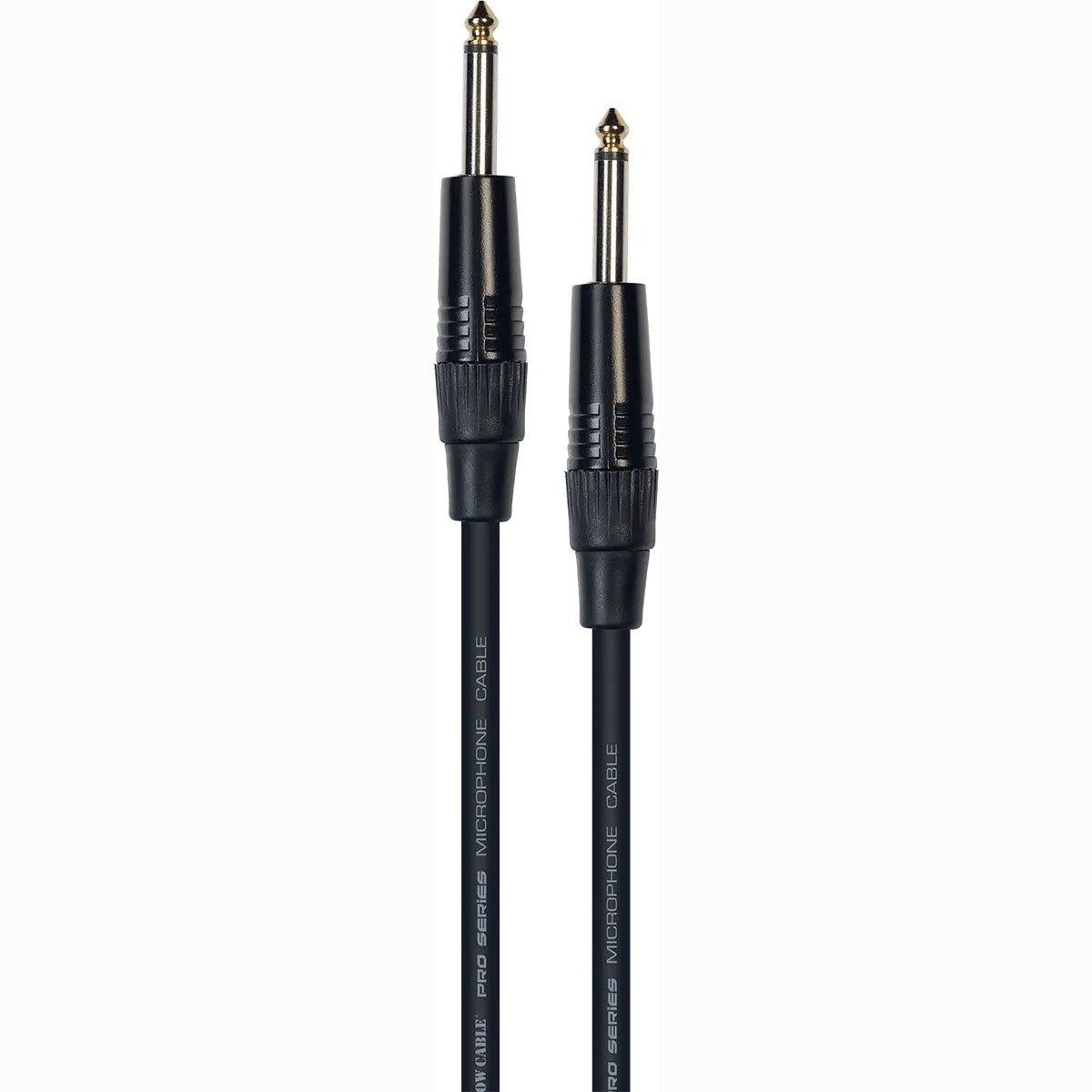 CABLE JACK M/M 1mt